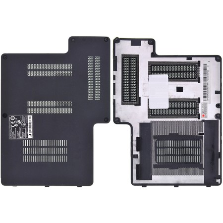Крышка RAM и HDD для Acer Aspire 1830TZ