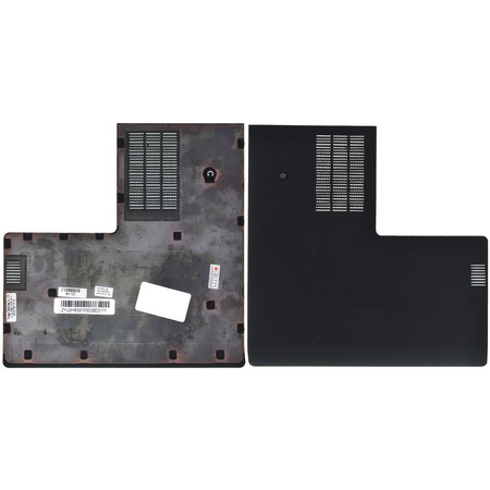 Крышка RAM и HDD для HP Pavilion g7-2100 series / 3HR39SDTP00