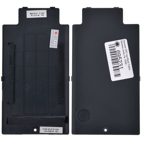 Крышка HDD для Fujitsu Siemens Amilo Pa1538 / 24-46421-XX