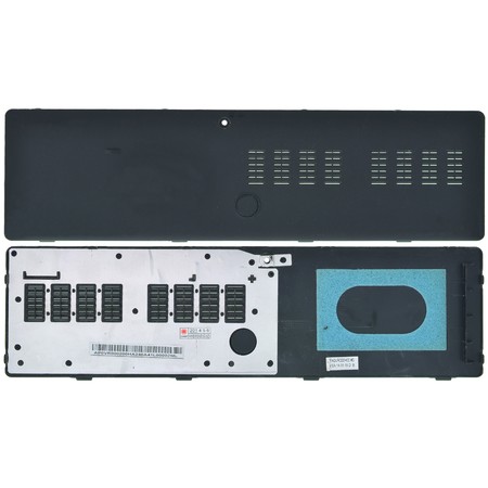 Крышка RAM и HDD для Acer Aspire E1-572P