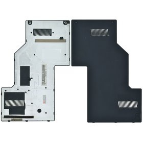 Крышка RAM для Lenovo G555