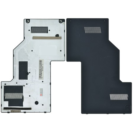 Крышка RAM для Lenovo G555 / AP0BU0002001