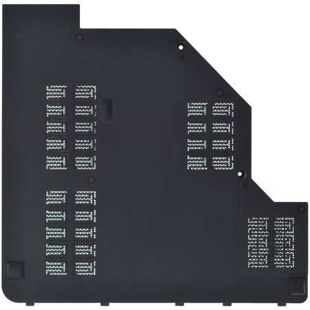 Крышка RAM и HDD для Lenovo G780 / AP0H4000400