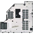 Крышка RAM и HDD для Lenovo G780 / AP0H4000400