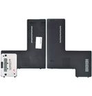 Крышка RAM и HDD для Toshiba Satellite C660