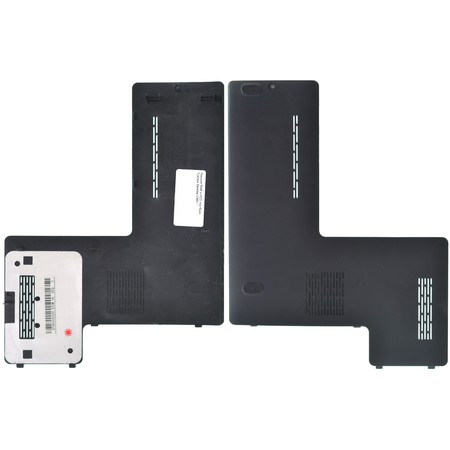 Крышка RAM и HDD для Toshiba Satellite C660 / AP0H0000500