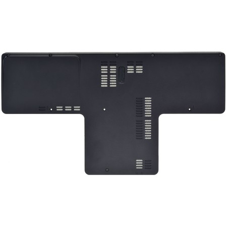 Крышка RAM и HDD для Acer Aspire V3-772G