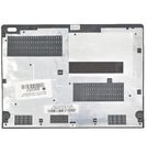Крышка RAM и HDD для Acer Aspire V5-121 / ZYU3XZHABDTN