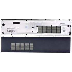 Крышка RAM и HDD для Dell Inspiron 17 (3721)