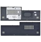 Крышка RAM и HDD черный для Lenovo ideapad 300-15ISK