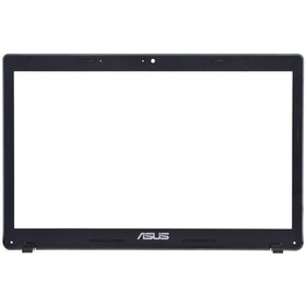 Рамка матрицы (B) черный для Asus X53