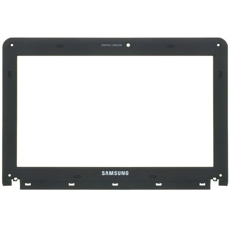 Рамка матрицы (B) для Samsung N130 (NP-N130-KA01)