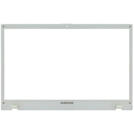 Рамка матрицы (B) для Samsung NP300V5A / BA75-03209B белый