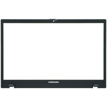 Рамка матрицы (B) для Samsung NP300V5A / BA75-03209A черный