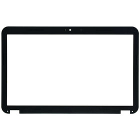 Рамка матрицы (B) для HP Pavilion g6-1350er
