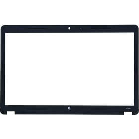 Рамка матрицы (B) для HP 630