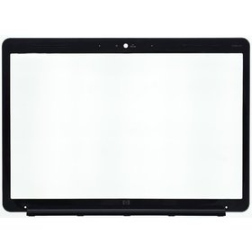 Рамка матрицы (B) для HP Pavilion dv5-1000