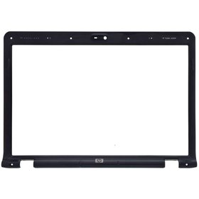 Рамка матрицы (B) для HP Pavilion dv2000
