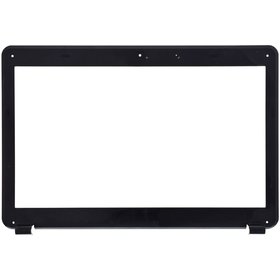 Рамка матрицы (B) для DNS Gamer (0138401) A25PA