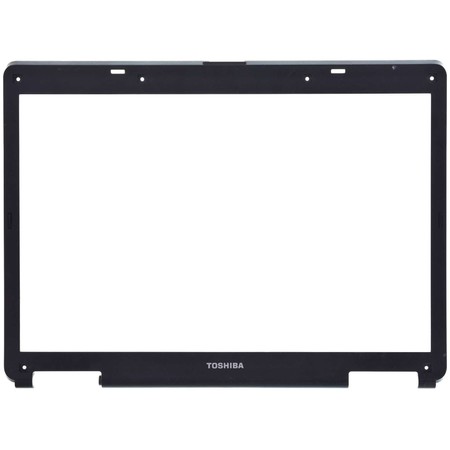 Рамка матрицы (B) для Toshiba Satellite L40 / 13GNQA10P02X-1