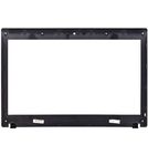 Рамка матрицы (B) для Samsung R428 (NP-R428-DA01) / BA75-02407A