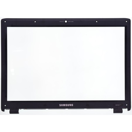 Рамка матрицы (B) для Samsung R410 (NP-R410-FA02)