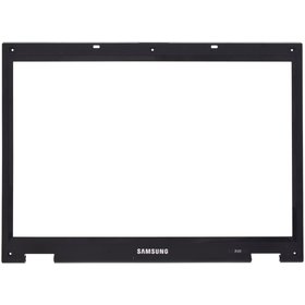 Рамка матрицы (B) для Samsung R40 (NP-R40-EL1/SER)