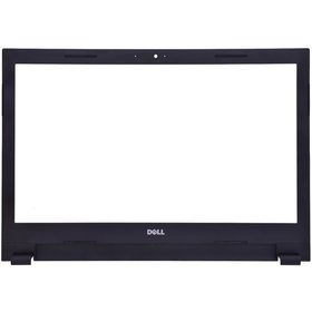 Рамка матрицы (B) для Dell Inspiron 15 (3542)
