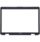 Рамка матрицы (B) для Dell Vostro 500 (PP29L) / CN-0TY706-74311-855