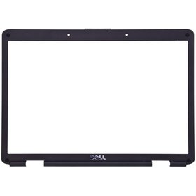 Рамка матрицы (B) для Dell Vostro 500 (PP29L)