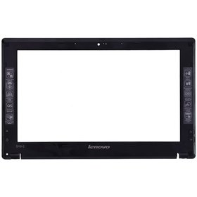 Рамка матрицы (B) для Lenovo IdeaPad S10-3
