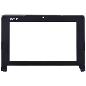 Рамка матрицы (B) для Acer Aspire one A110 (AOA110) (ZG5)