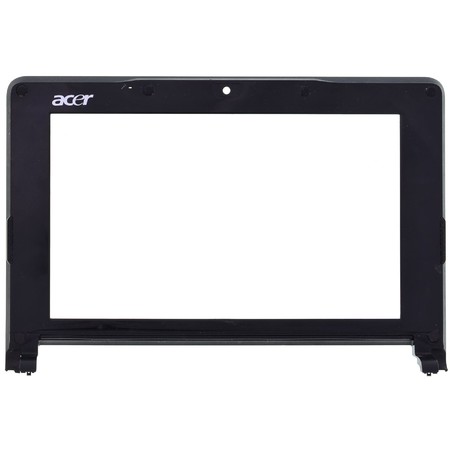 Рамка матрицы (B) для Acer Aspire one A110 (AOA110) (ZG5) / ZG5 LCD BEZEL