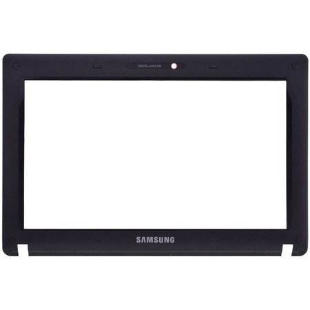 Рамка матрицы (B) для Samsung N150 (NP-N150-JA01)