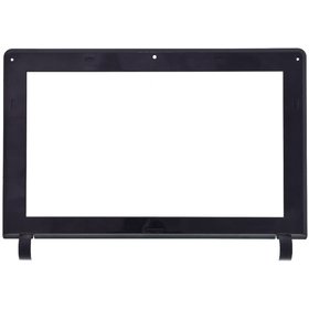 Рамка матрицы (B) для DNS Mini (0131339) M11110Q-C