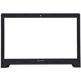 Рамка матрицы (B) для Lenovo G505s