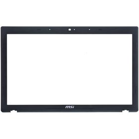 Рамка матрицы (B) для MSI CX61 (MS-16GB)