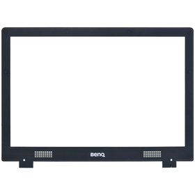 Рамка матрицы (B) для Benq Joybook R42