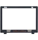 Рамка матрицы (B) для Benq Joybook R42 / 340810700008