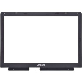 Рамка матрицы (B) для Asus X51RL