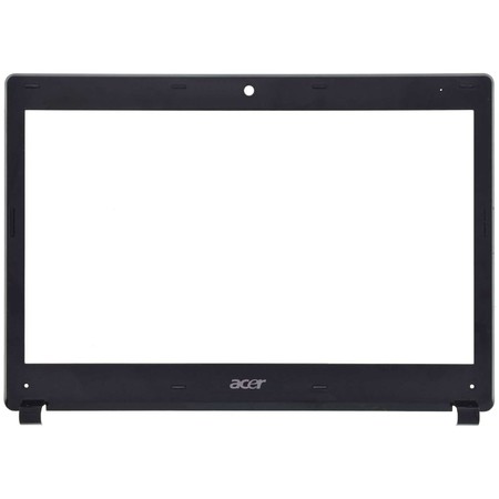 Рамка матрицы (B) для Acer Aspire 4741G / DPS604GY0900