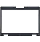 Рамка матрицы (B) для Acer Aspire 5100 / AP008002300