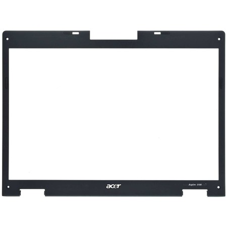 Рамка матрицы (B) для Acer Aspire 5100