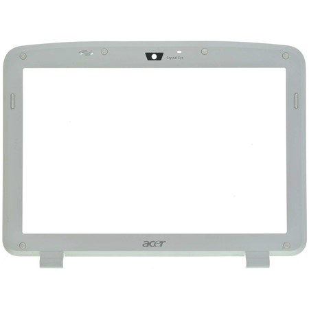 Рамка матрицы (B) для Acer Aspire 2920Z / 60.4X410.002 серый