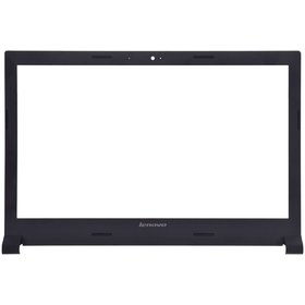 Рамка матрицы (B) для Lenovo B50-45