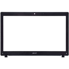 Рамка матрицы (B) для Acer Aspire 5551