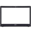 Рамка матрицы (B) для Acer Aspire 5538G (NAL00) / AP09F0002009