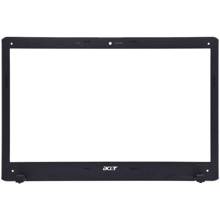 Рамка матрицы (B) для Acer Aspire 5538G (NAL00) / AP09F0002009