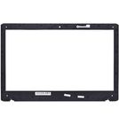 Рамка матрицы (B) для Acer Aspire 5538G (NAL00) / AP09F0002009