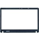 Рамка матрицы (B) для Sony VAIO VGN-AW4ZRF/B PCG-8161V / 013-003A-8729-C